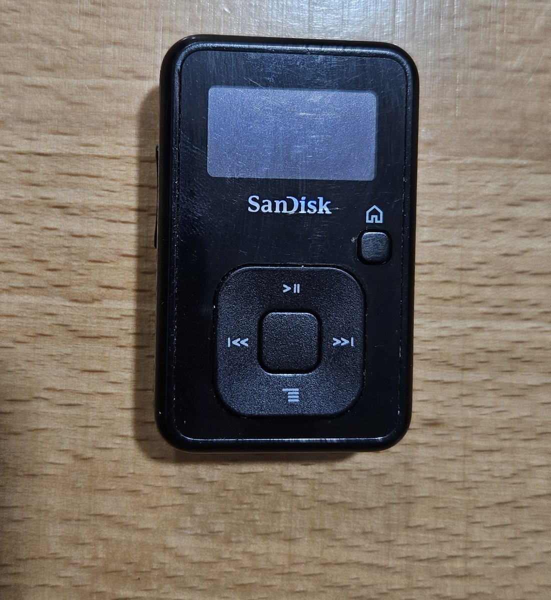 shlomy Jacob tweet media