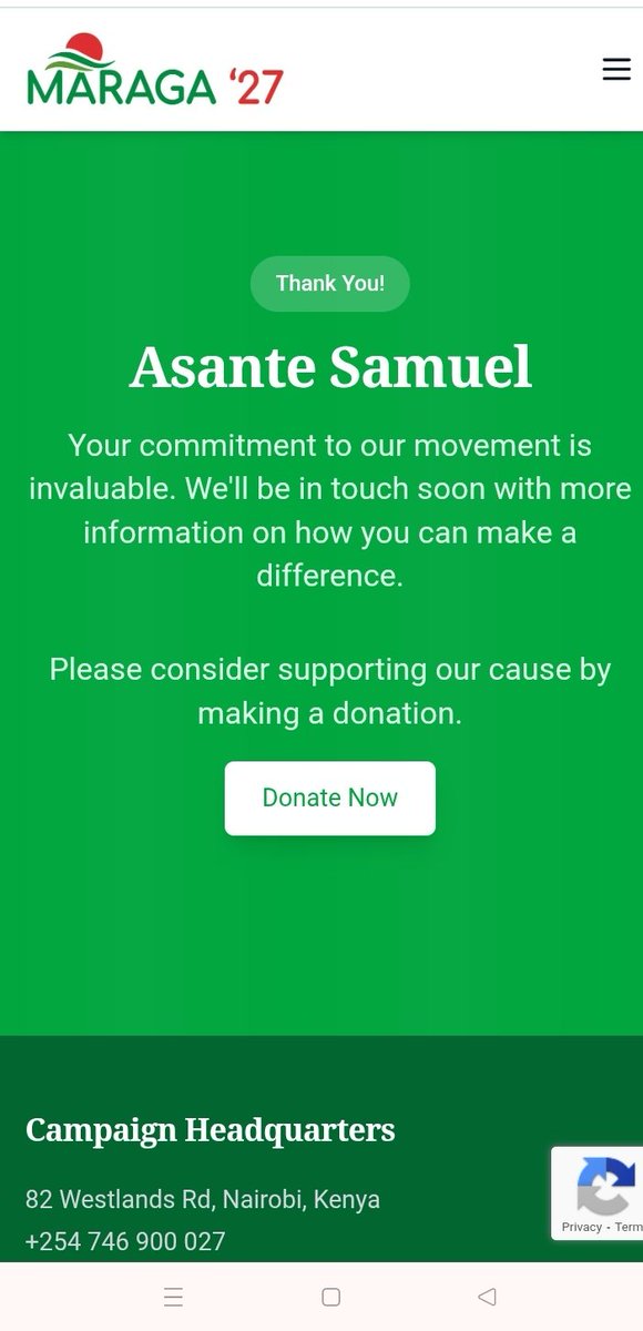 Angry_AI 🇰🇪 tweet media