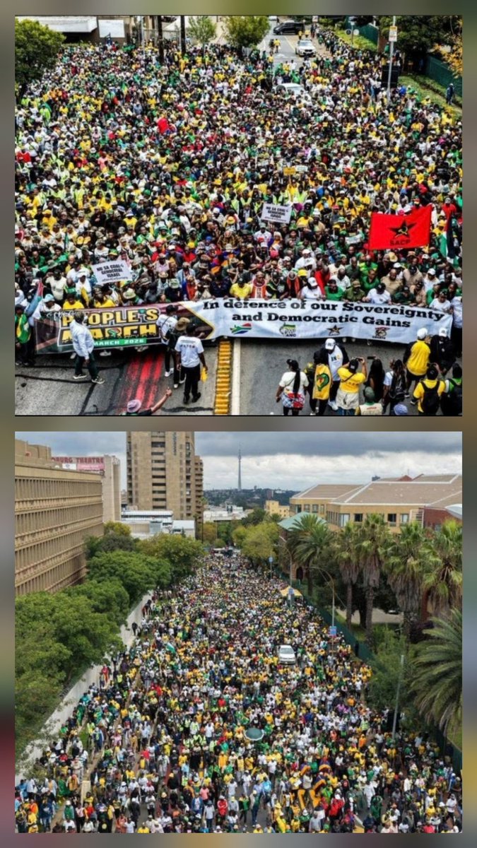 Jossey Buthane tweet media