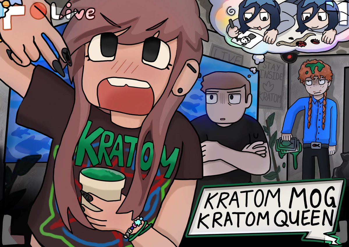 Las 🔞 tweet media