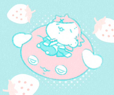 林田ユッケ tweet media