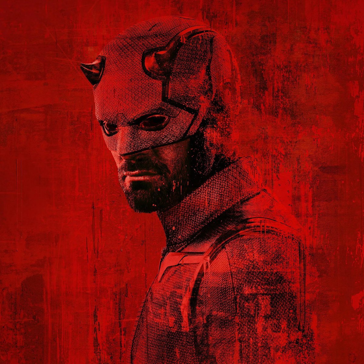 Marvel News tweet media