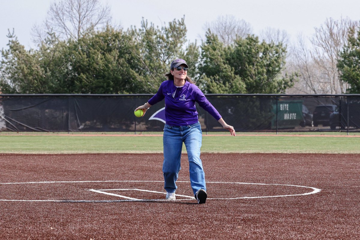 Kenyon Sports tweet media