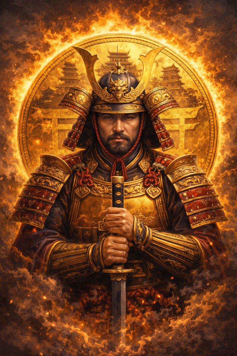 Meme Coin Maker tweet media