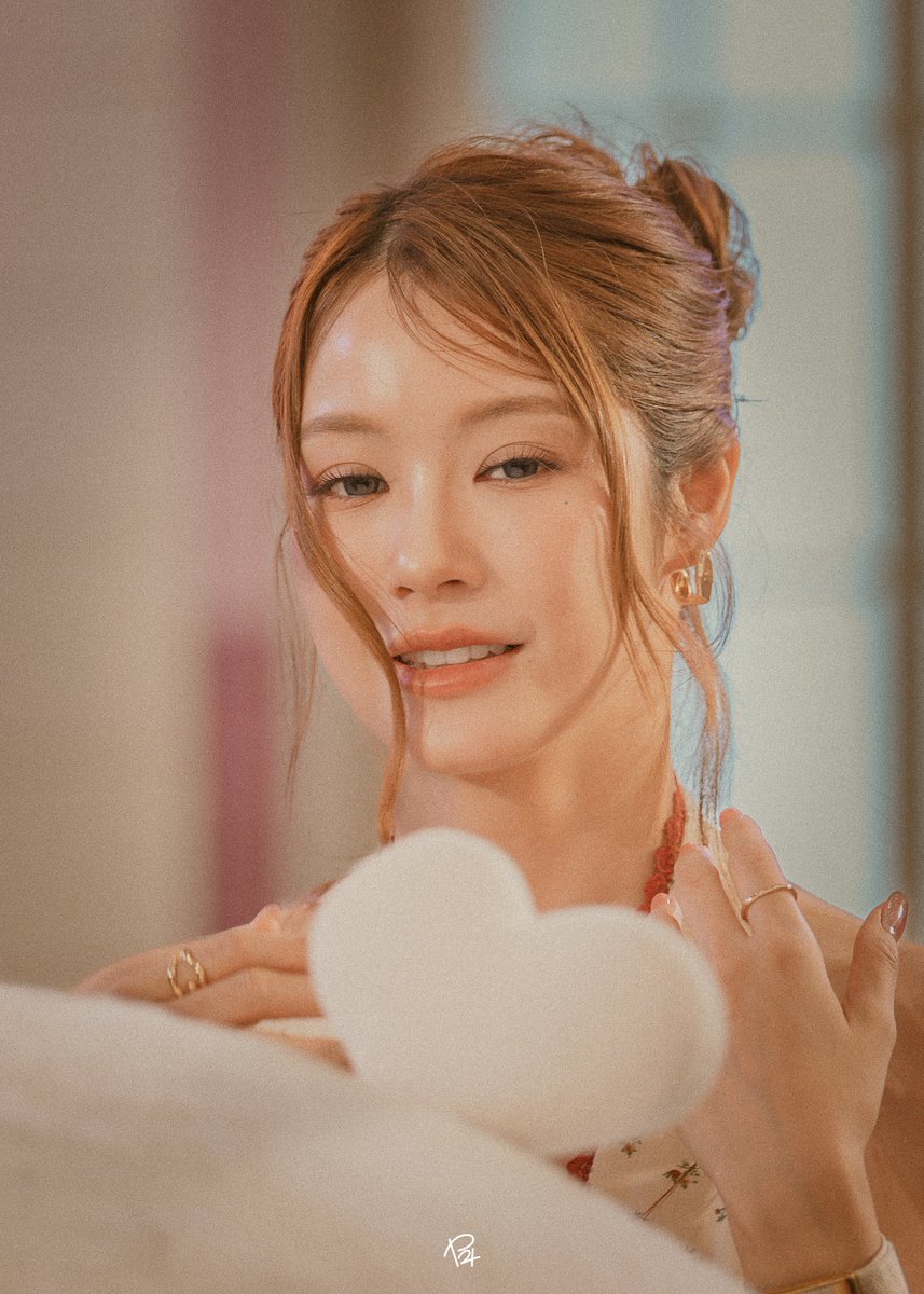 พี่ ป๋ า P/24 tweet media