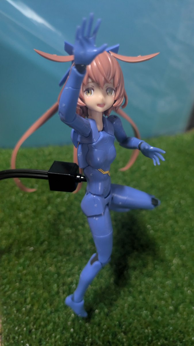 フリーランサー tweet media