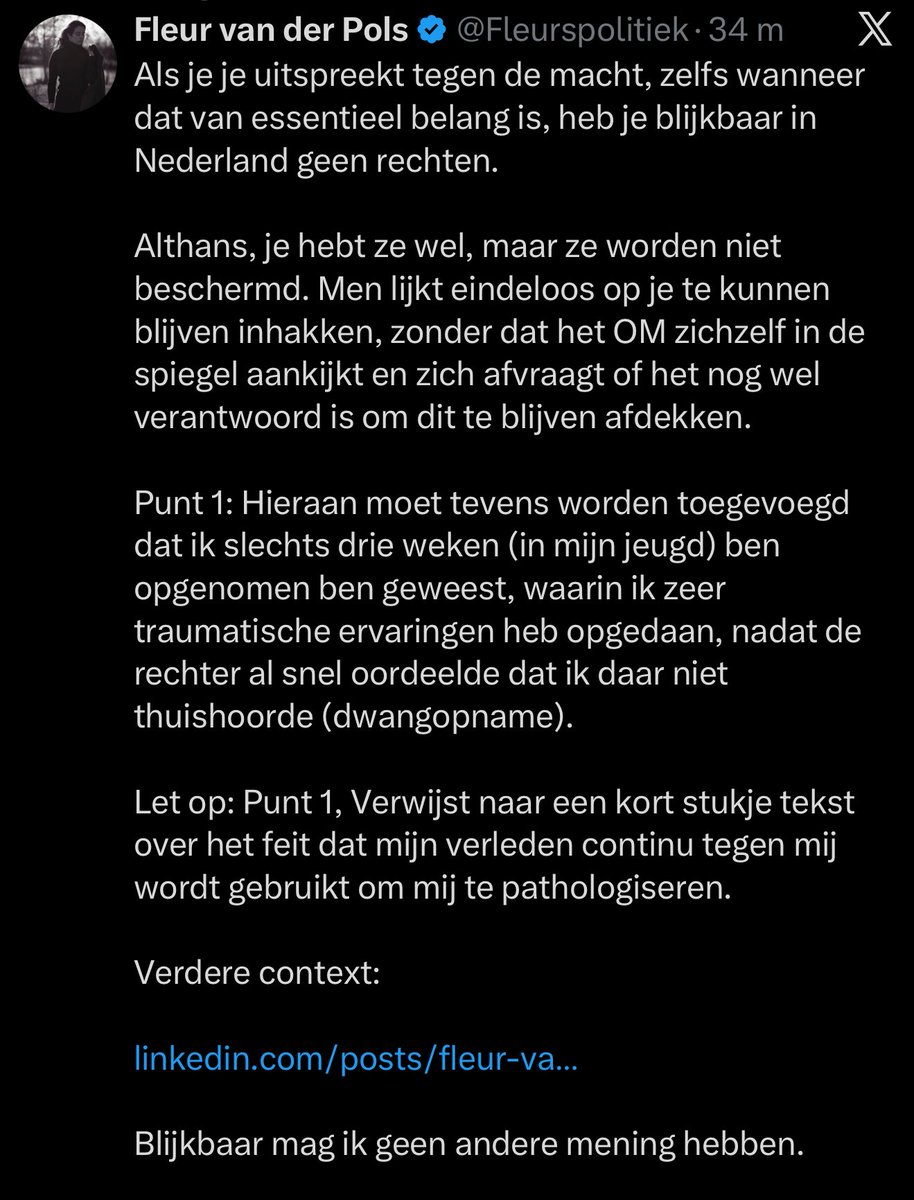 bot•tom tweet media