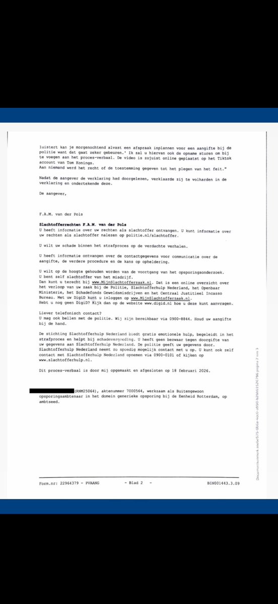 bot•tom tweet media