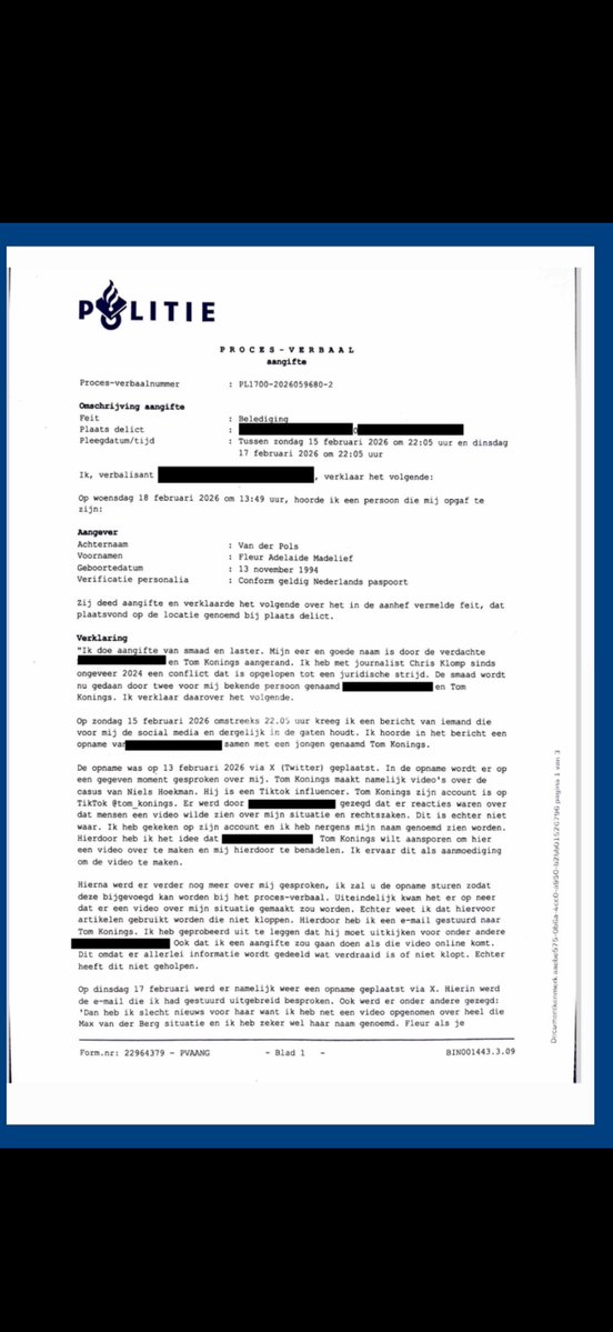 bot•tom tweet media