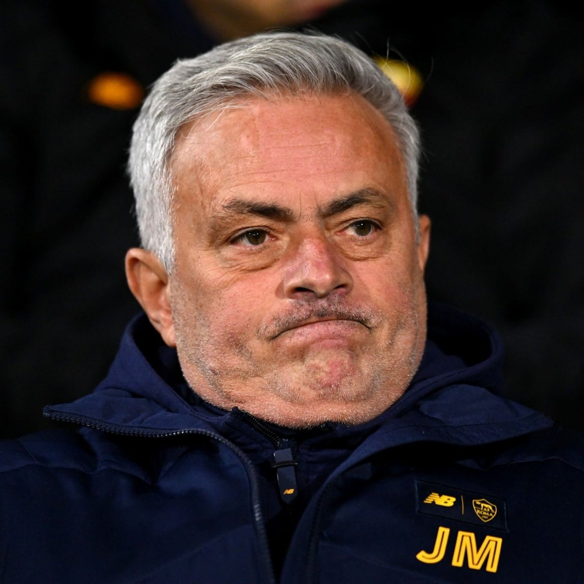 Bentuso ✊🍉🇱🇧 tweet media