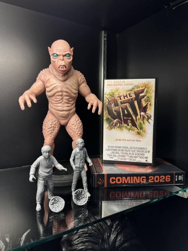 MonstersMotion's tweet photo. Monster and Horror Pre-Orders and More... - https://t.co/MJR37lNu4o https://t.co/fSODxgyda1