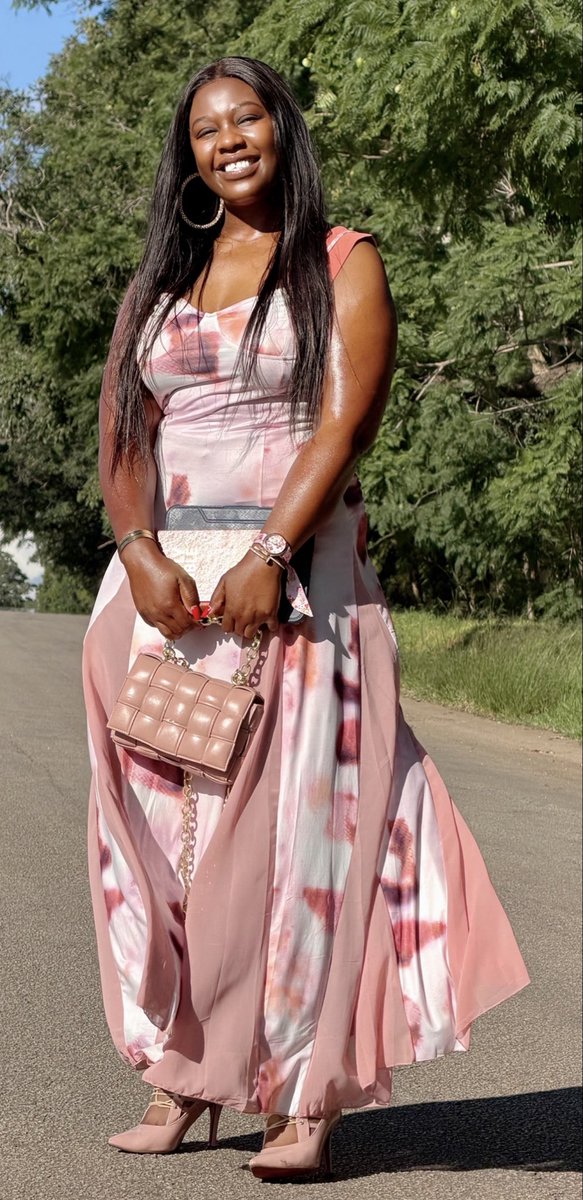 agribusiness1. tweet media