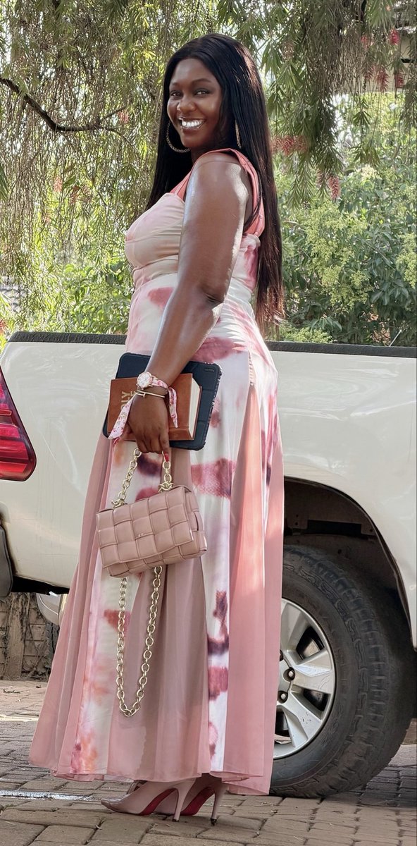 agribusiness1. tweet media