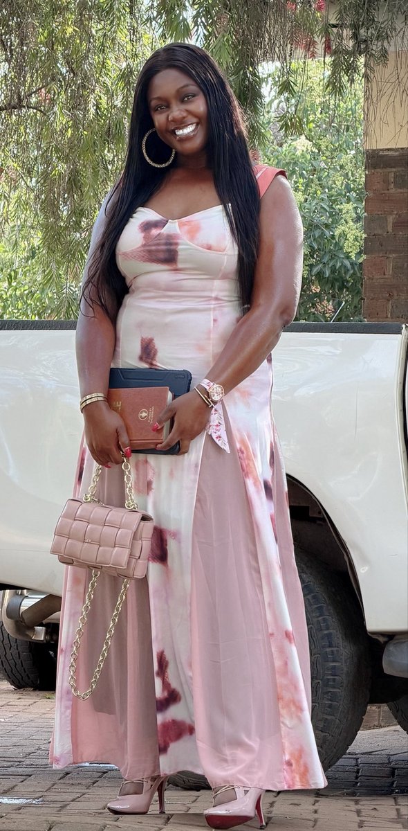 agribusiness1. tweet media