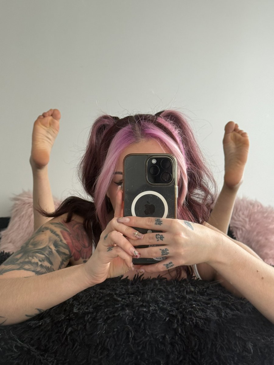 Goddess Karma💋 | Findom tweet media