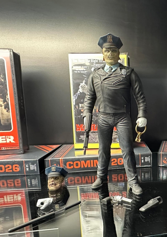 MonstersMotion's tweet photo. Monster and Horror Pre-Orders and More... - https://t.co/MJR37lNu4o https://t.co/fSODxgyda1