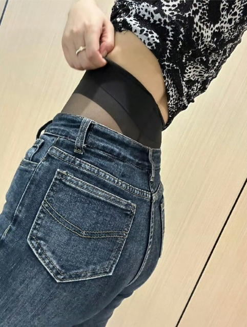 mrmccray's tweet photo. 为什么那些20出头的小年轻不说自己性压抑反而结婚了有老婆的30+男性说自己性压抑呢 https://t.co/D0mokXkfok