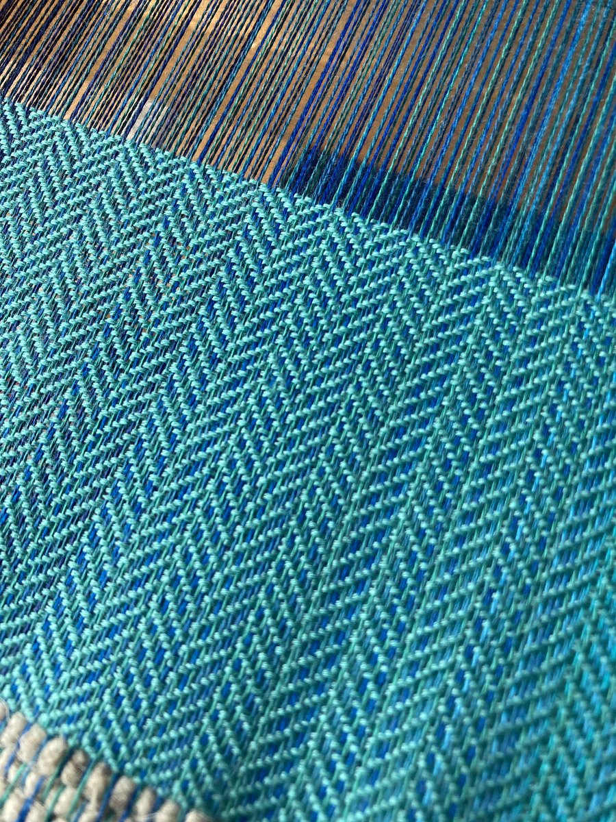 Nell the Weaver 🎗️ Неля ткаля #Fella 🇺🇦  tweet media