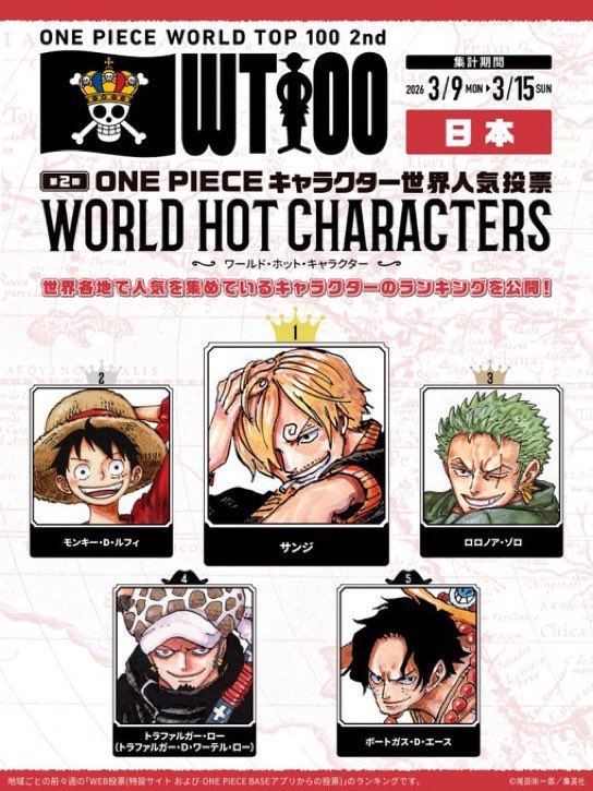 Dovah (Praise The Fool) tweet media