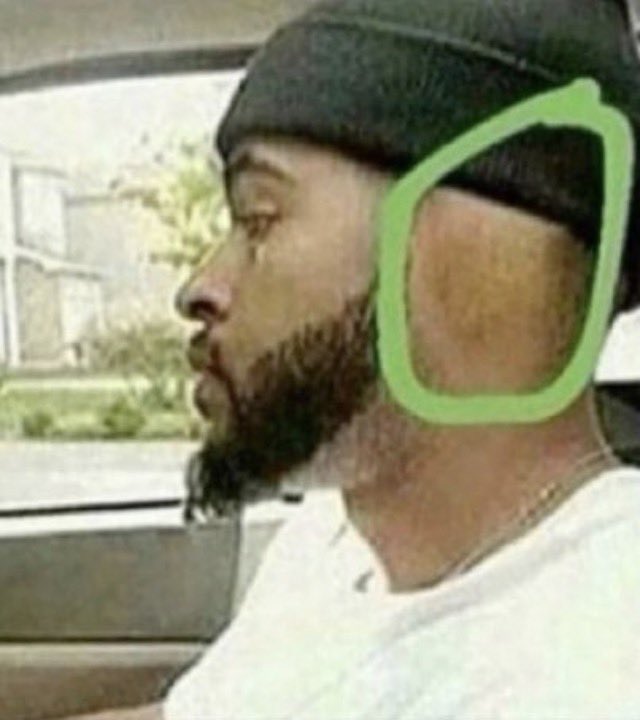 Lørenzo 🇮🇹 tweet media