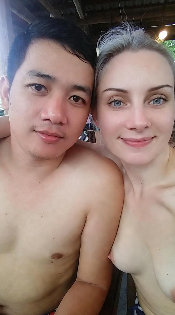 ขยันปิดกูจังเลยไอ้สัต tweet media