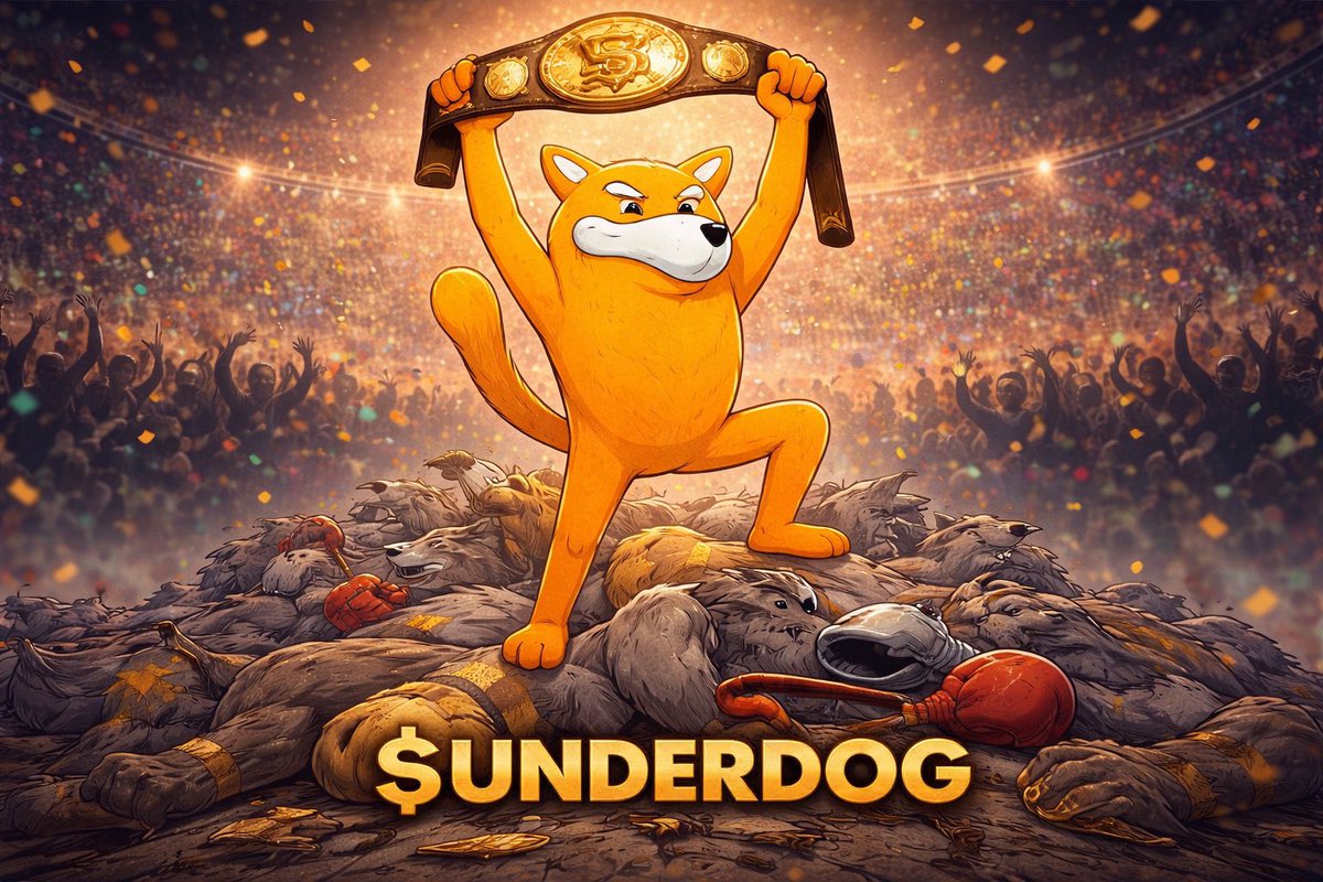 babyrose tweet media