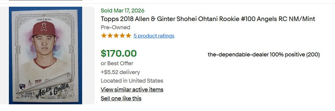 Blockchain Cards 👑 tweet media