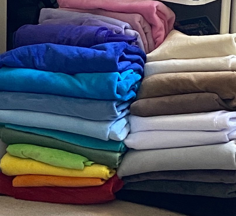 Leon 🦦 tweet media