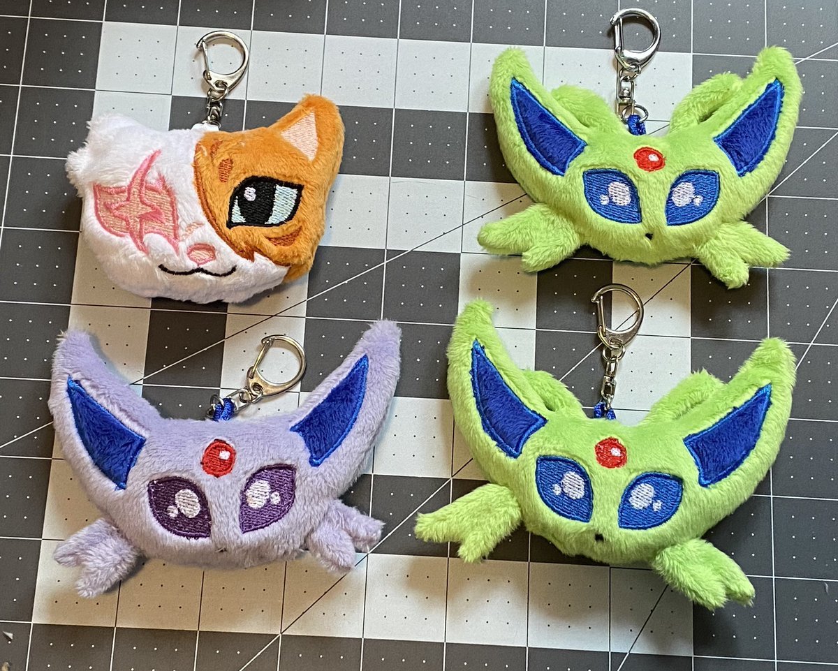 Leon 🦦 tweet media