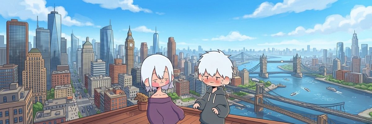 ΞxploitDao tweet media