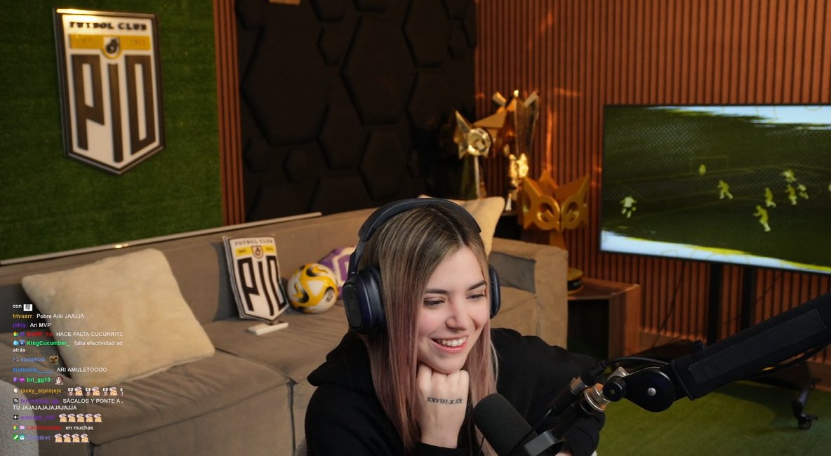 Info Rivers 🐣 tweet media