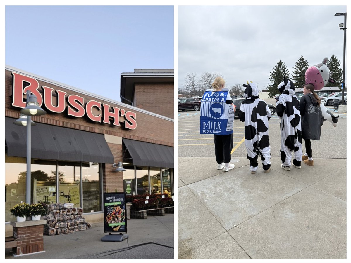 Troy Athens Soccer tweet media