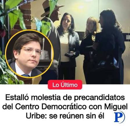 ⚯ ͛𝔍𝔬𝔥𝔞𝔫𝔞 𝔅𝔩𝔦𝔰𝔰🖖 tweet media