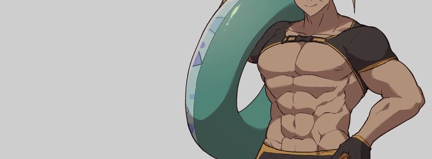 Akito Kusumoto tweet media