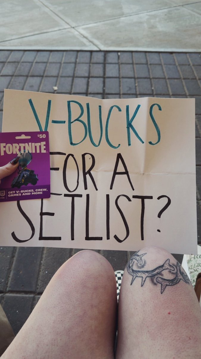 𝕡𝕣𝕖𝕤𝕚𝕕𝕖𝕟𝕥 𝕞𝕒𝕕𝕤 | missing bomens 🖤 tweet media