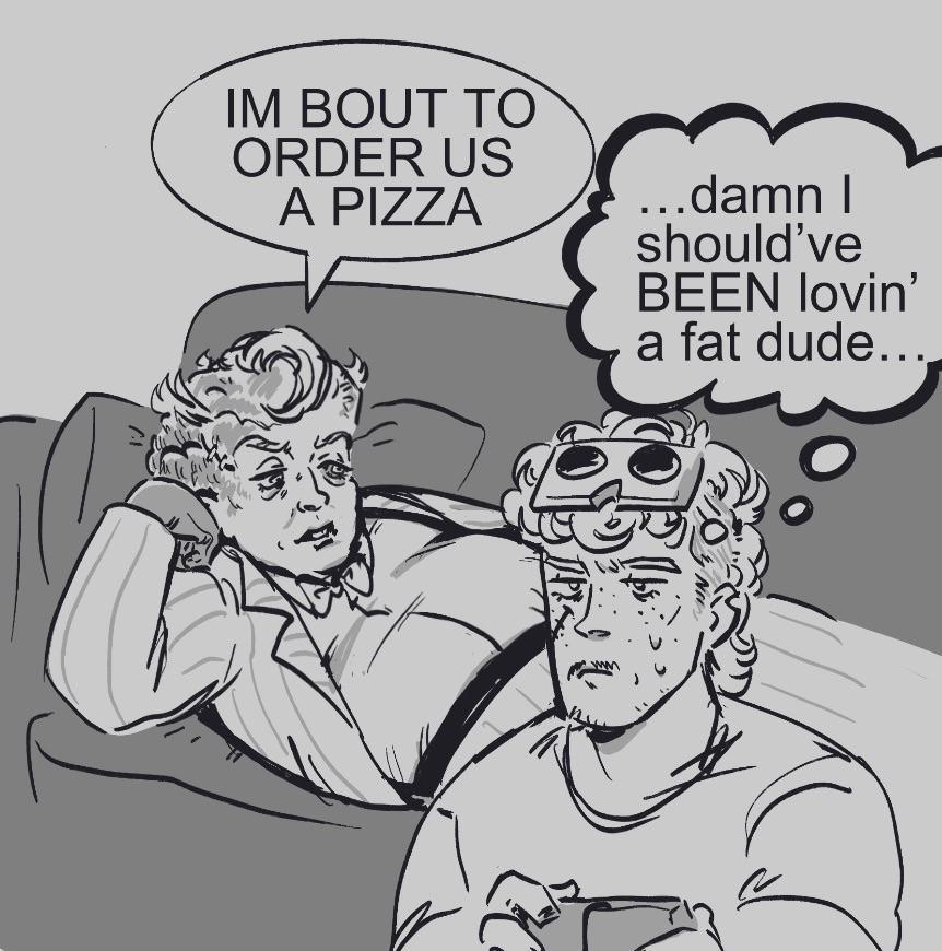 Sand ⋆ c0mms closed! tweet media