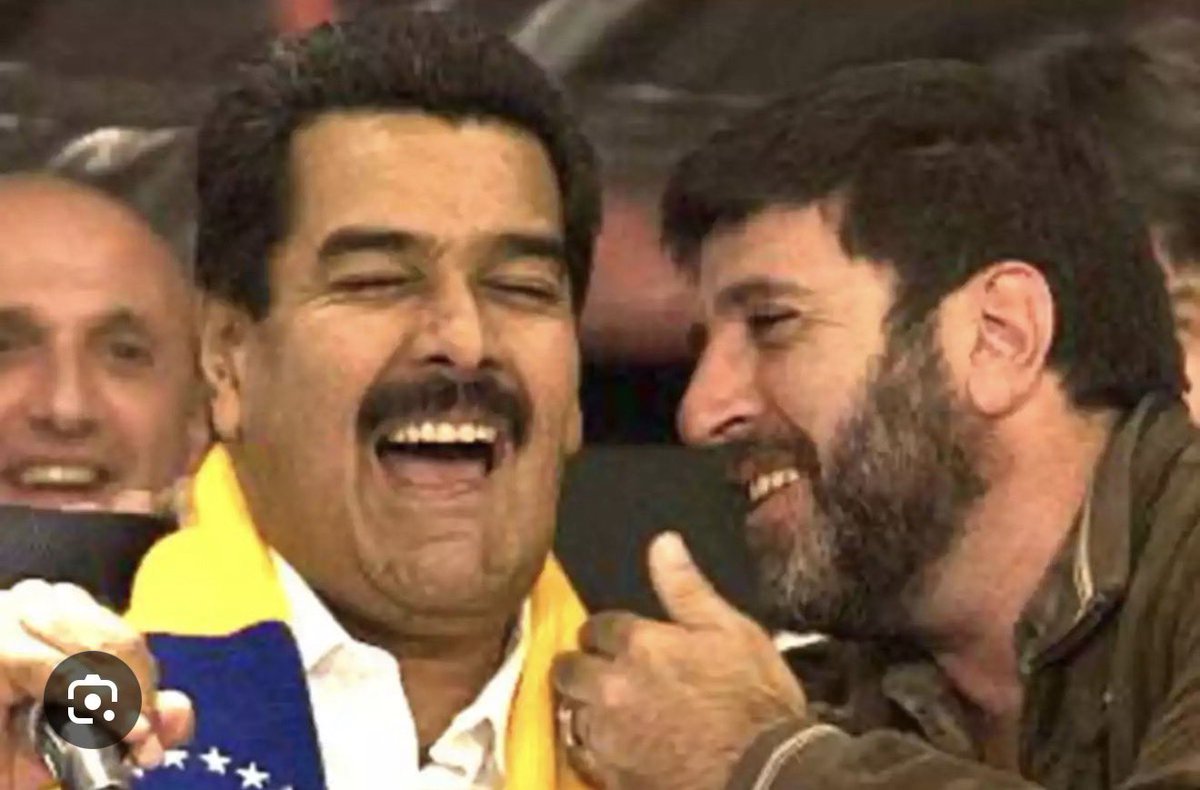 jeff lebowski tweet media