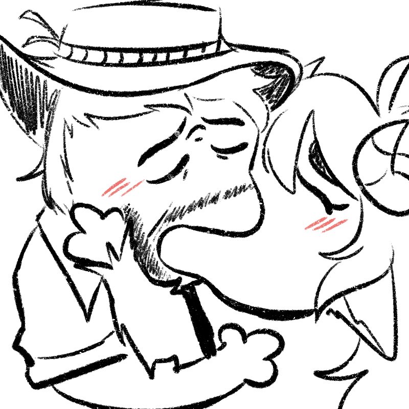 🚪🐑WatageYua🐑🚪 tweet media