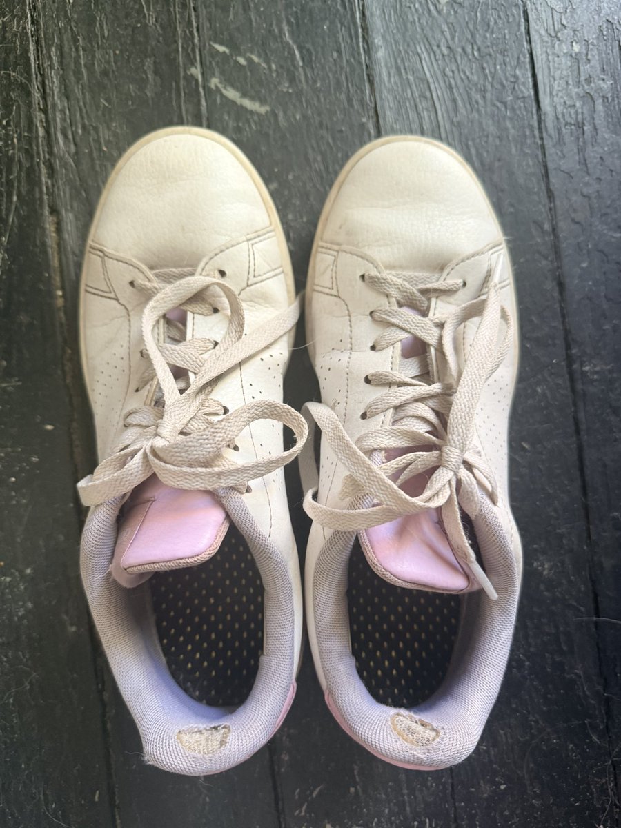 ⚜Goddess Gwen⚜ tweet media