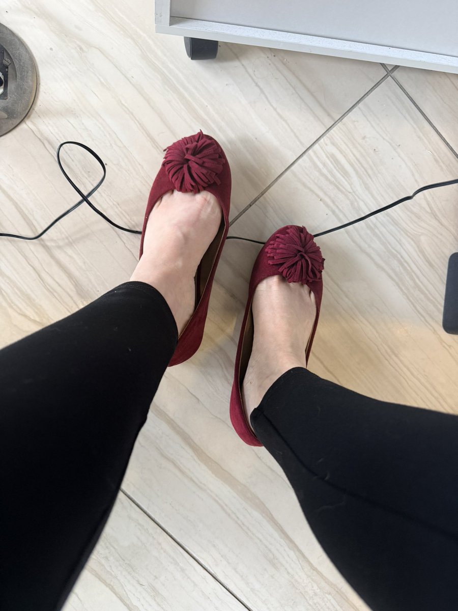 ⚜Goddess Gwen⚜ tweet media