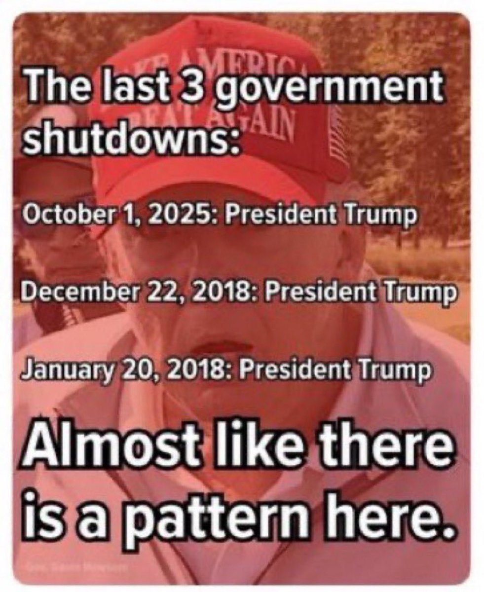 Daniel O'Brien tweet media