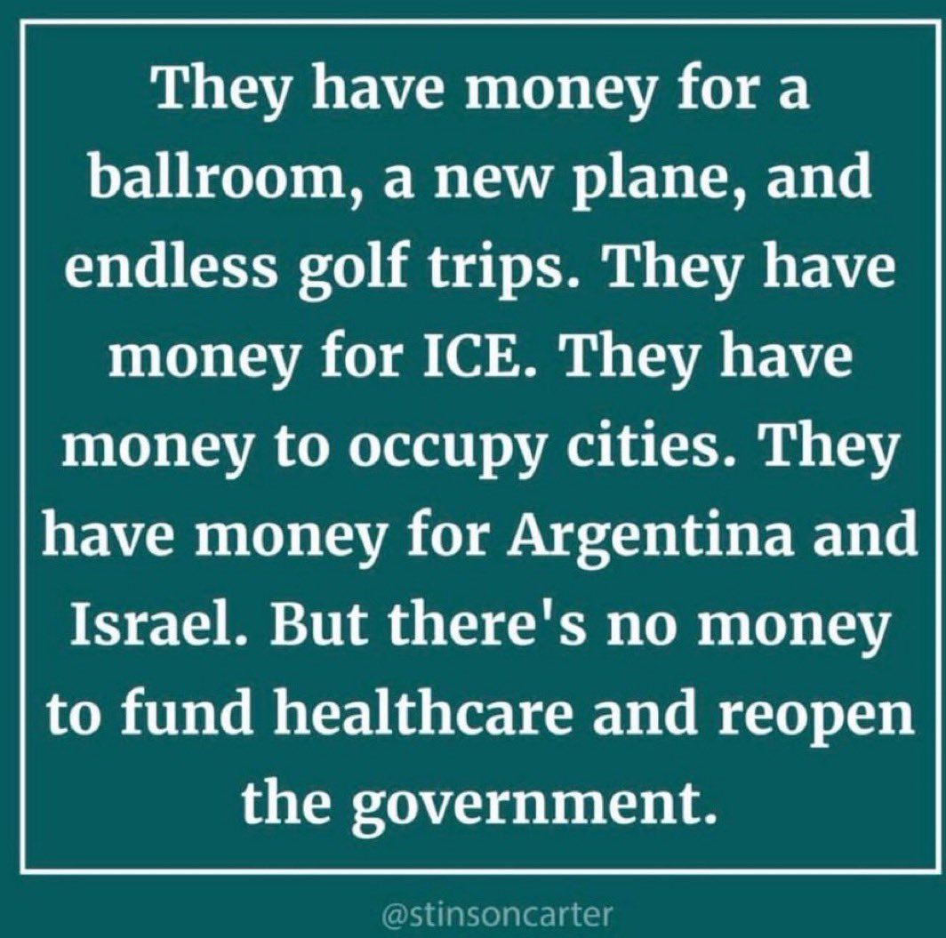 Daniel O'Brien tweet media