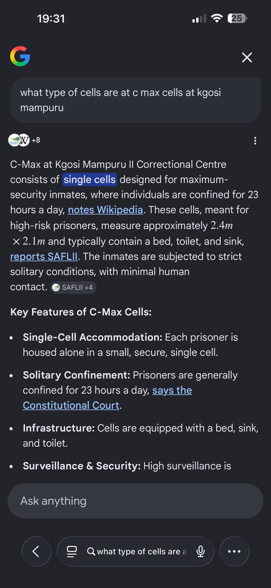 Liberated tweet media