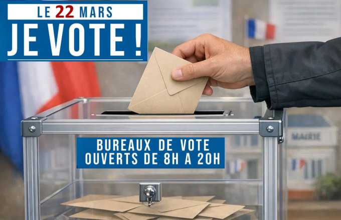 _Direct_News's tweet photo. Pour plusieurs grandes villes en France, le futur se joue aujourd'hui. #Votez 👉🗳️ https://t.co/DywnjhZXuG