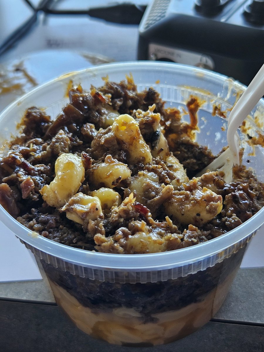 Ragin Cajuns Diamond Club tweet media