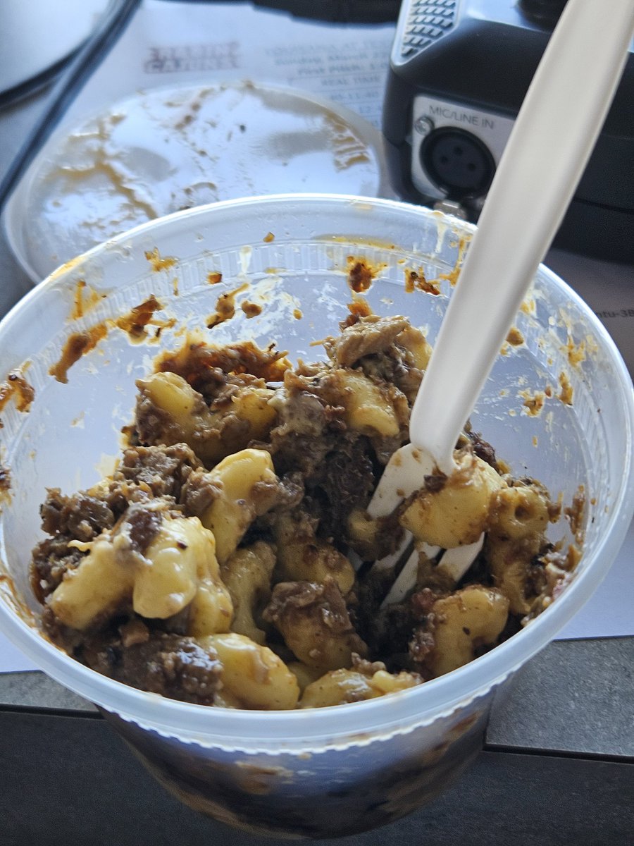 Ragin Cajuns Diamond Club tweet media