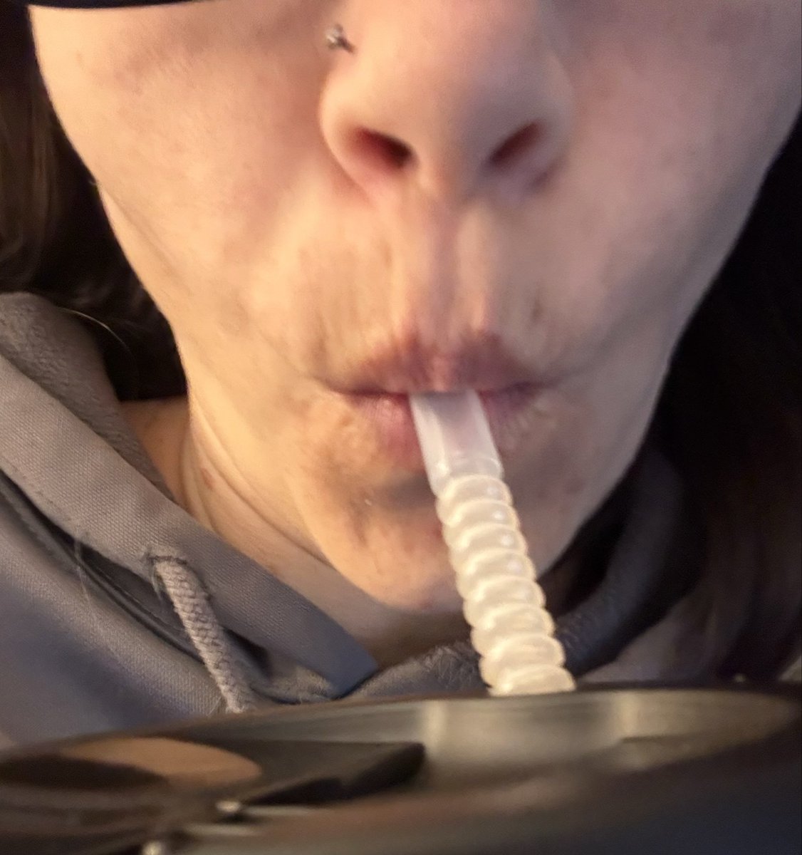 SexiMilf tweet media