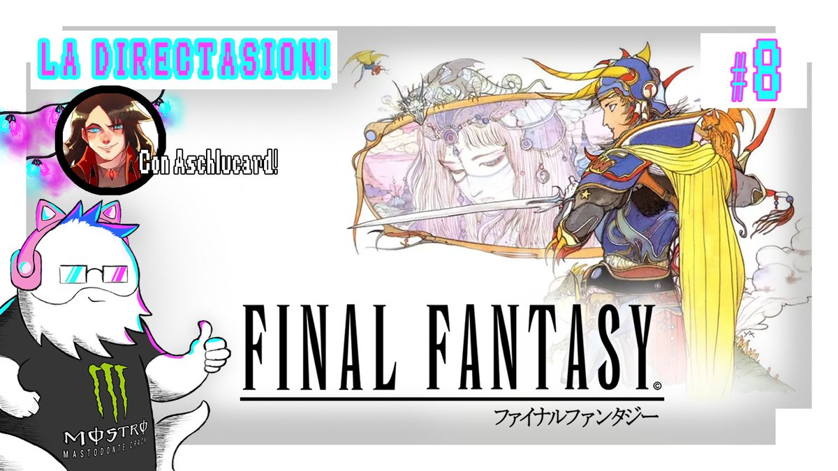 DamagePoints tweet media