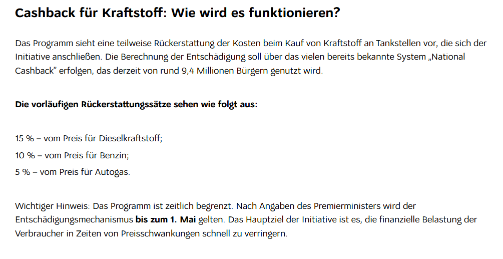 Eelco Van Hoecke tweet media