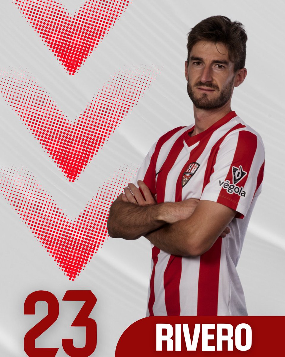 UD Logroñés tweet media